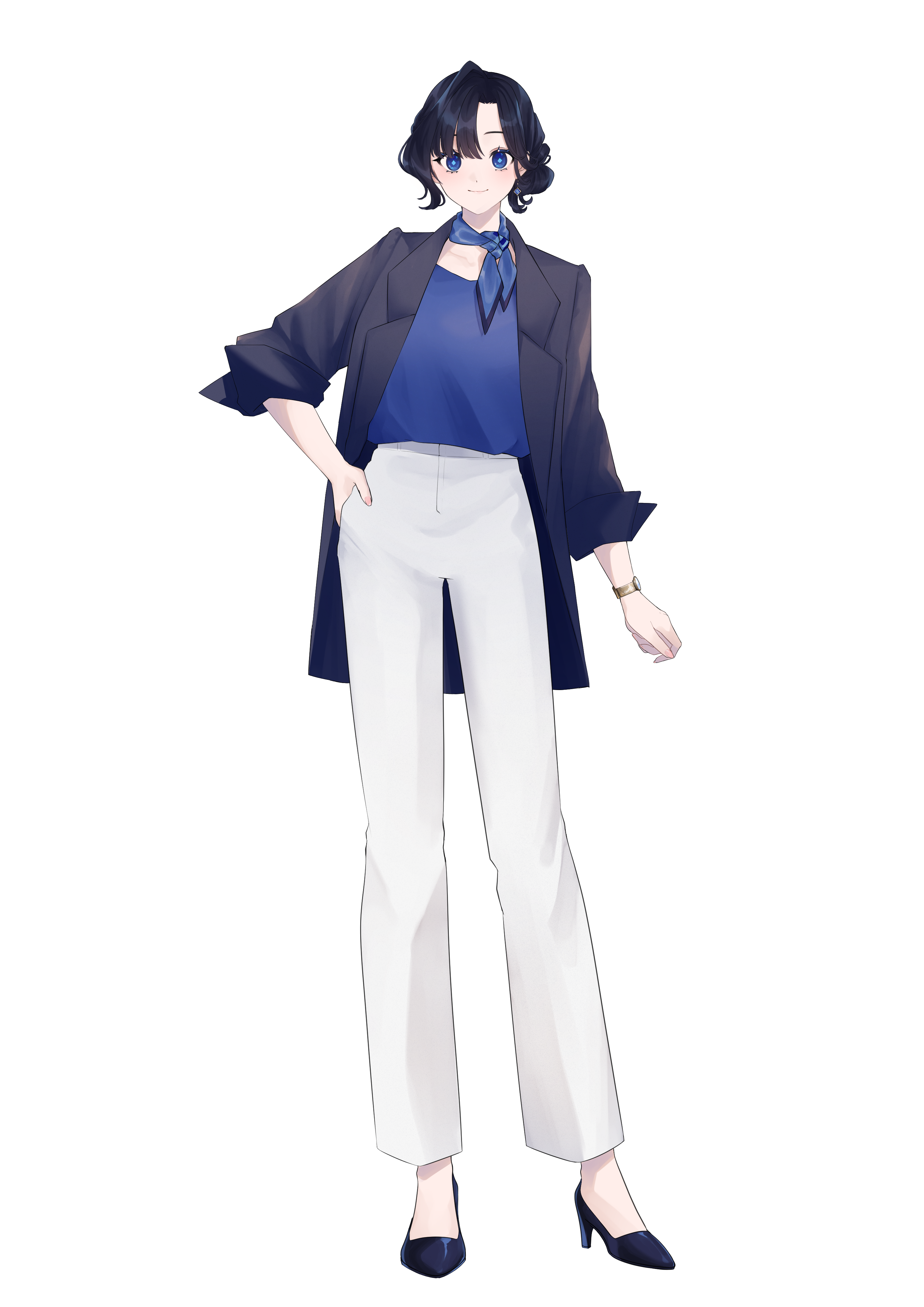 福音（ふくね）